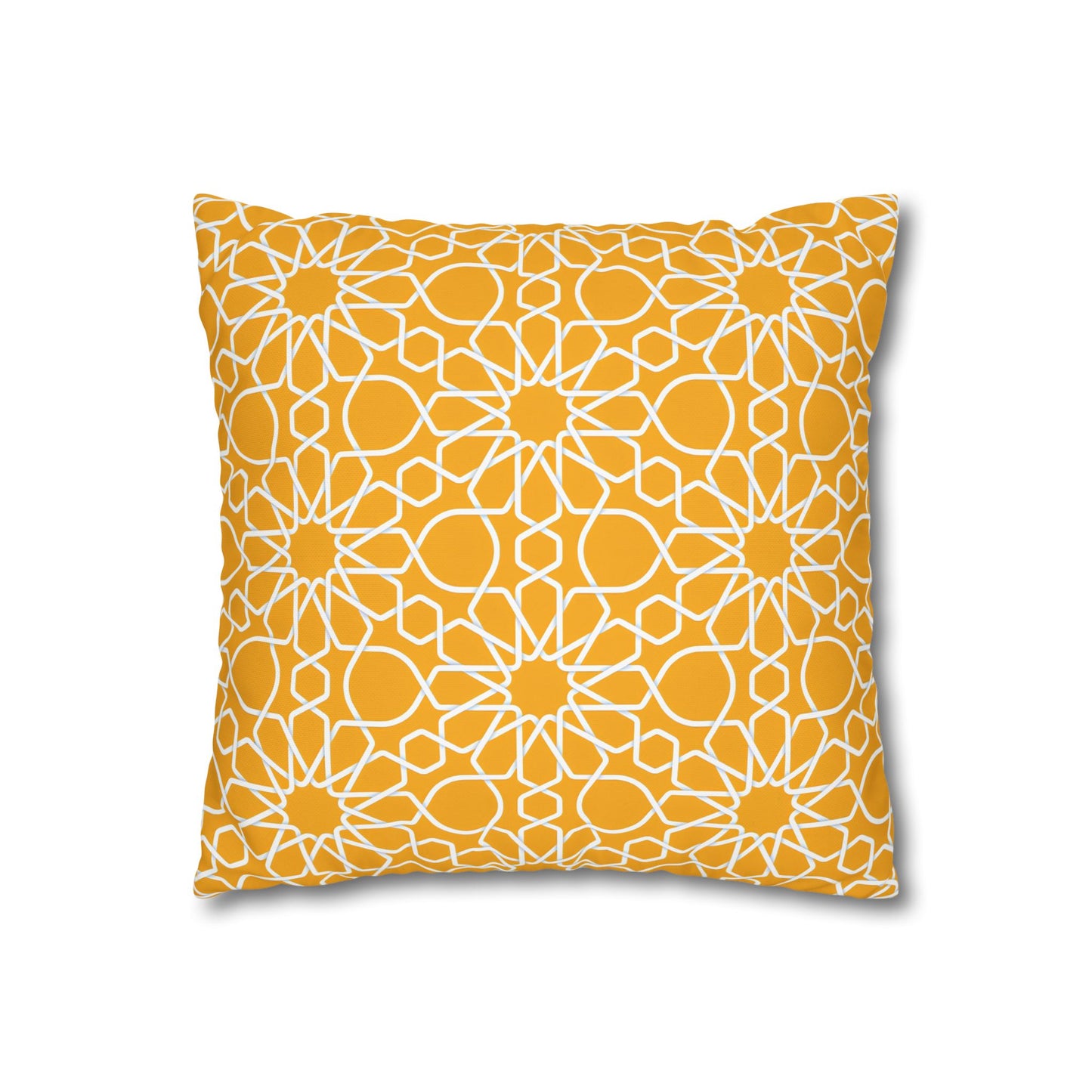 Lavender Flowers Cushion Cover,Wild Flowers Cushion Cover, Floral Pillow, Botanical Pillow - Homevalley.co.uk
