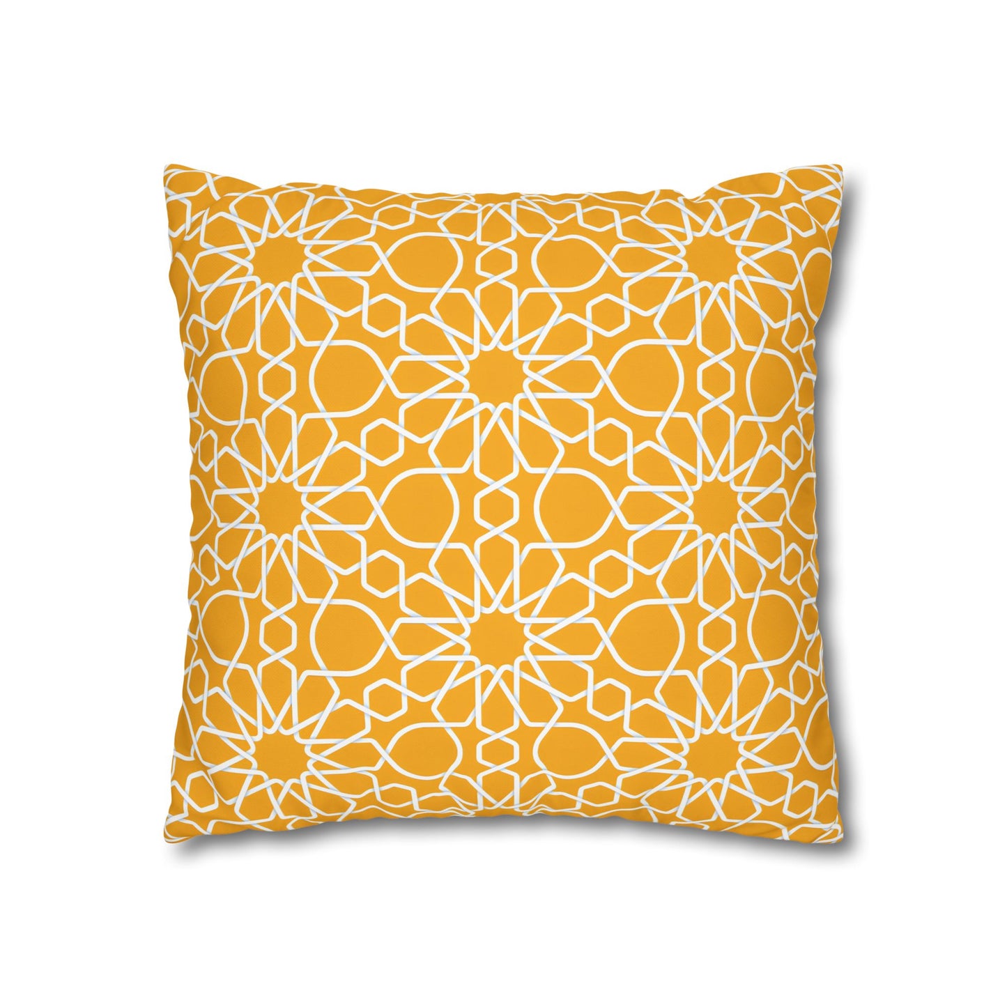 Lavender Flowers Cushion Cover,Wild Flowers Cushion Cover, Floral Pillow, Botanical Pillow - Homevalley.co.uk
