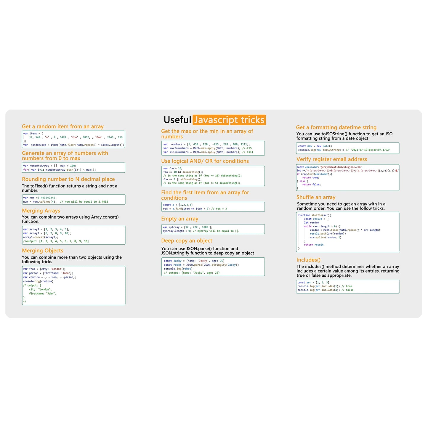 Large Mouse Pad With Shortcuts For Photoshop Office Linux Python Java script Financial Analysis - Homevalley.co.uk