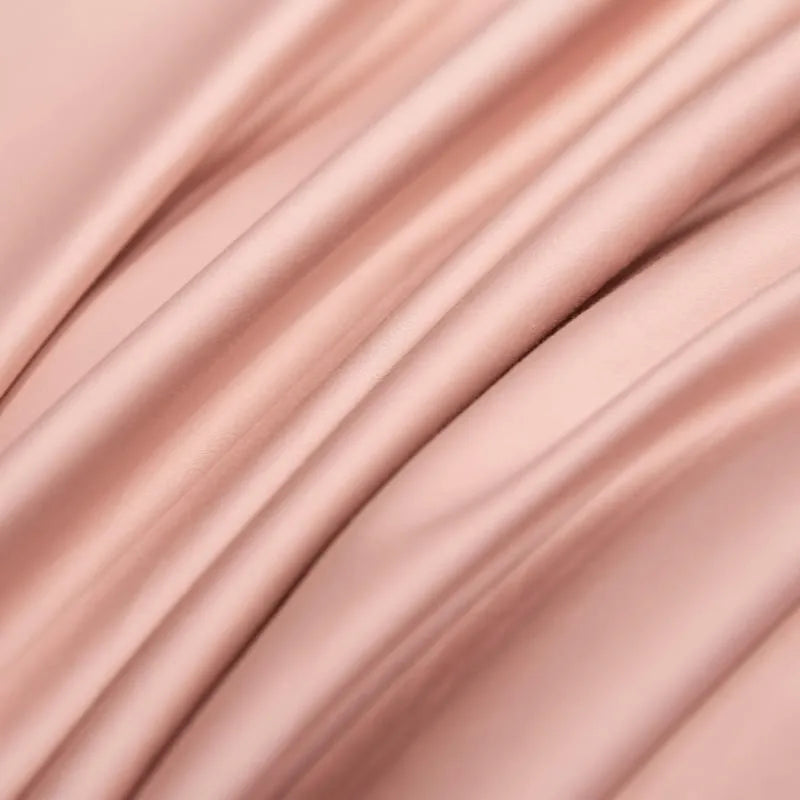 Premium Hotel Quality 1Pc Flat Sheet or pillow cases 1000TC Egyptian Cotton, Luxury Bedding Wrinkle, Stain and Fade Resistant - Homevalley.co.uk