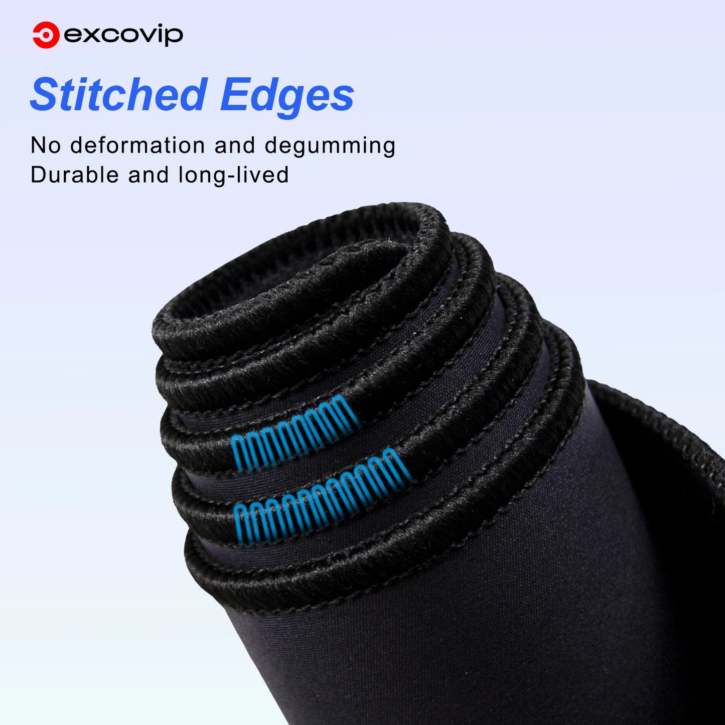 Mouse and Keyboard Pad for Mac OS/Windows With Extended Shortcuts - Homevalley.co.uk