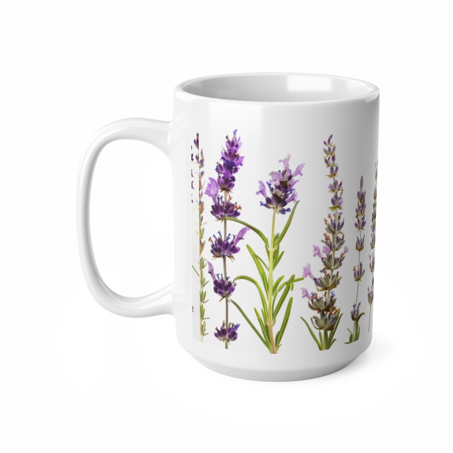 Ceramic Coffee Cups, 11oz, 15oz - Homevalley.co.uk