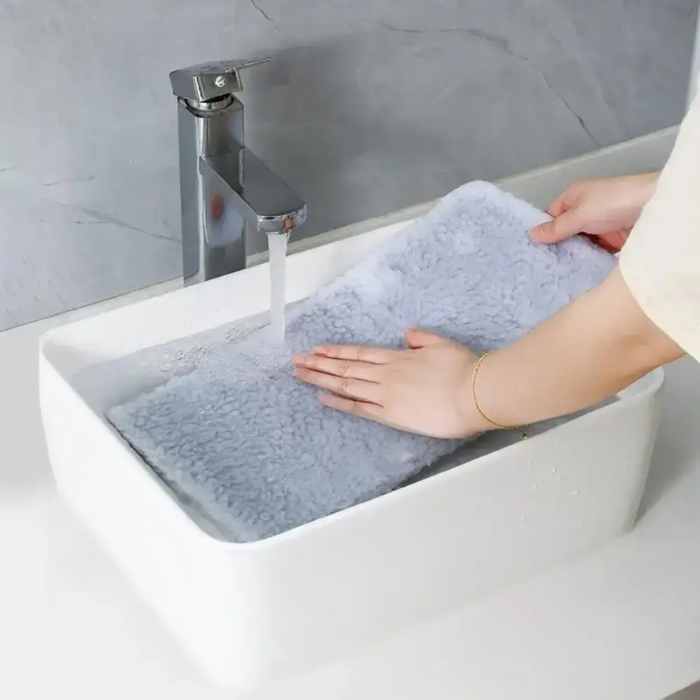 Double Layer Cat Bed - Homevalley.co.uk