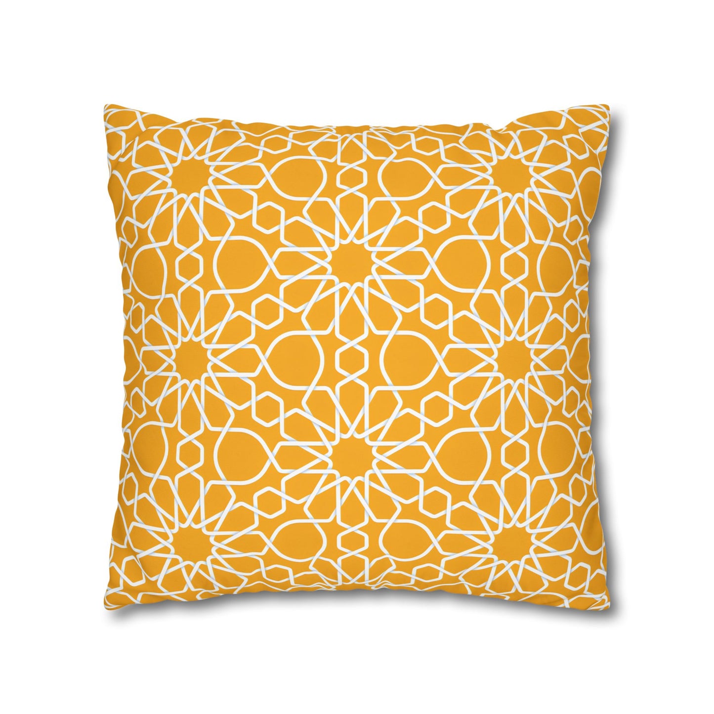 Lavender Flowers Cushion Cover,Wild Flowers Cushion Cover, Floral Pillow, Botanical Pillow - Homevalley.co.uk