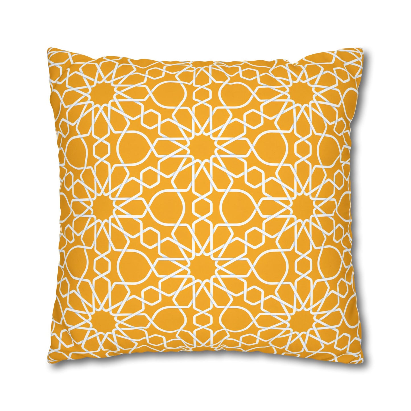 Lavender Flowers Cushion Cover,Wild Flowers Cushion Cover, Floral Pillow, Botanical Pillow - Homevalley.co.uk