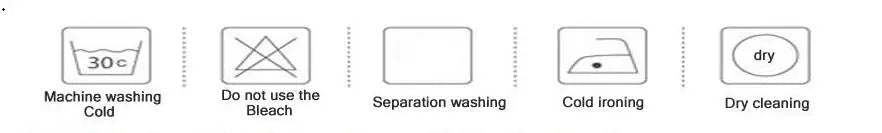 Premium Hotel Quality 1Pc Flat Sheet or pillow cases 1000TC Egyptian Cotton, Luxury Bedding Wrinkle, Stain and Fade Resistant - Homevalley.co.uk