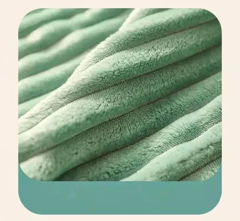 Washable Thick Deep Cushion Dog Bed - Homevalley.co.uk