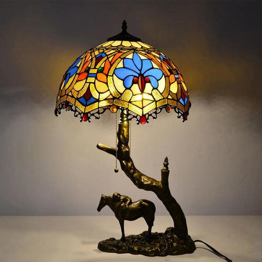A Guide to Lighting Wonders: How to Transform Your Home - Homevalley.co.uk