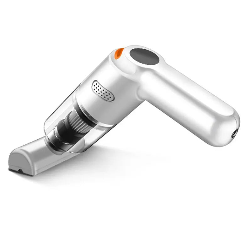 15000Pa Wireless Handheld Car Vacuum Cleaner - Homevalley.co.uk