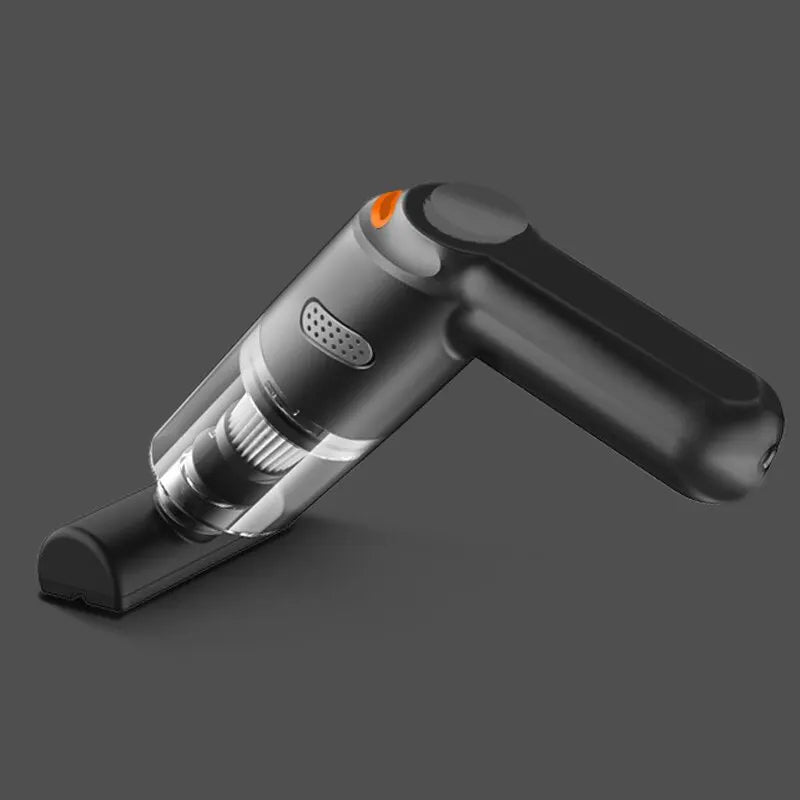 15000Pa Wireless Handheld Car Vacuum Cleaner - Homevalley.co.uk