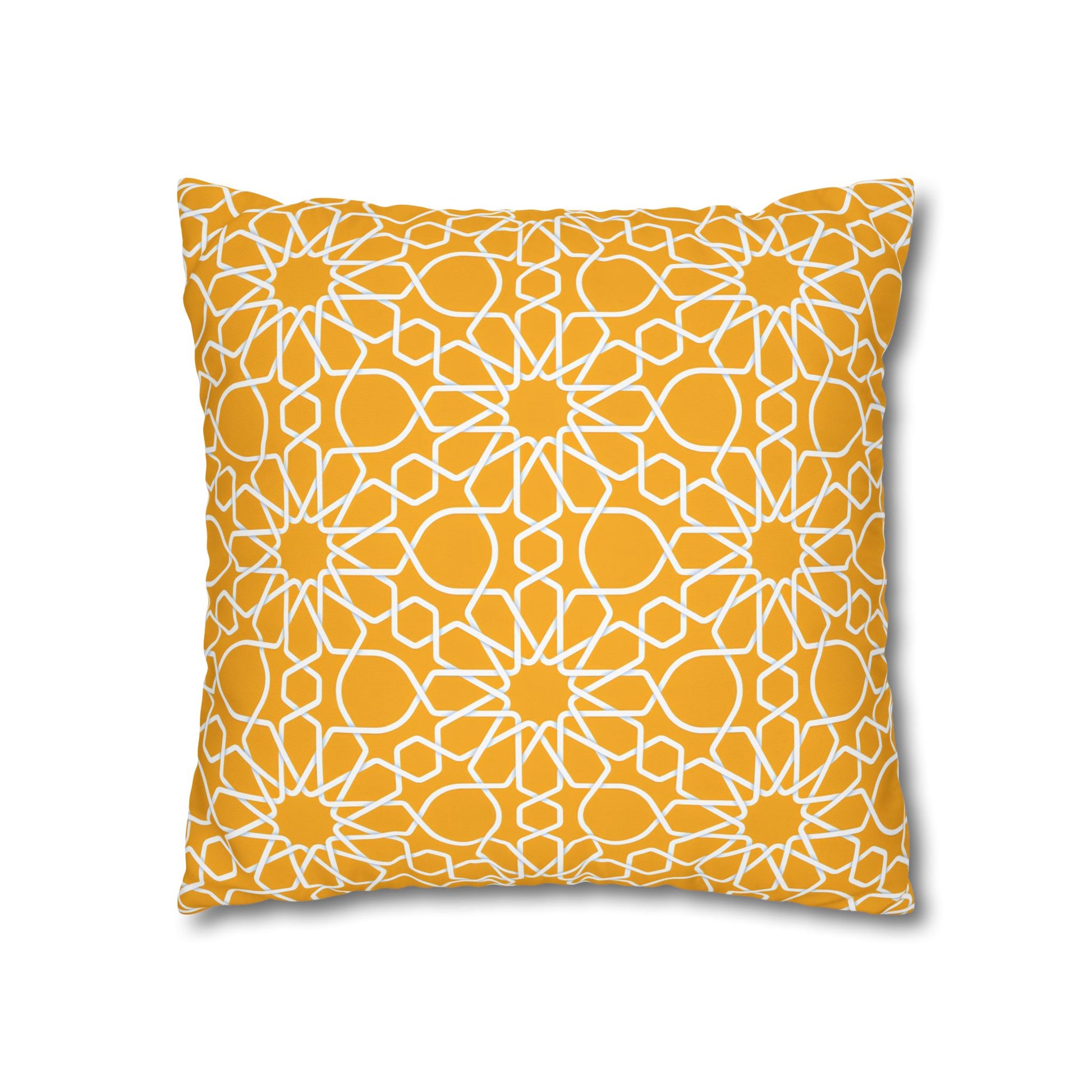 Lavender Flowers Cushion Cover,Wild Flowers Cushion Cover, Floral Pillow, Botanical Pillow - Homevalley.co.uk