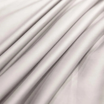 Premium Hotel Quality 1Pc Flat Sheet or pillow cases 1000TC Egyptian Cotton, Luxury Bedding Wrinkle, Stain and Fade Resistant - Homevalley.co.uk