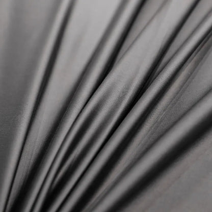 Premium Hotel Quality 1Pc Flat Sheet or pillow cases 1000TC Egyptian Cotton, Luxury Bedding Wrinkle, Stain and Fade Resistant - Homevalley.co.uk