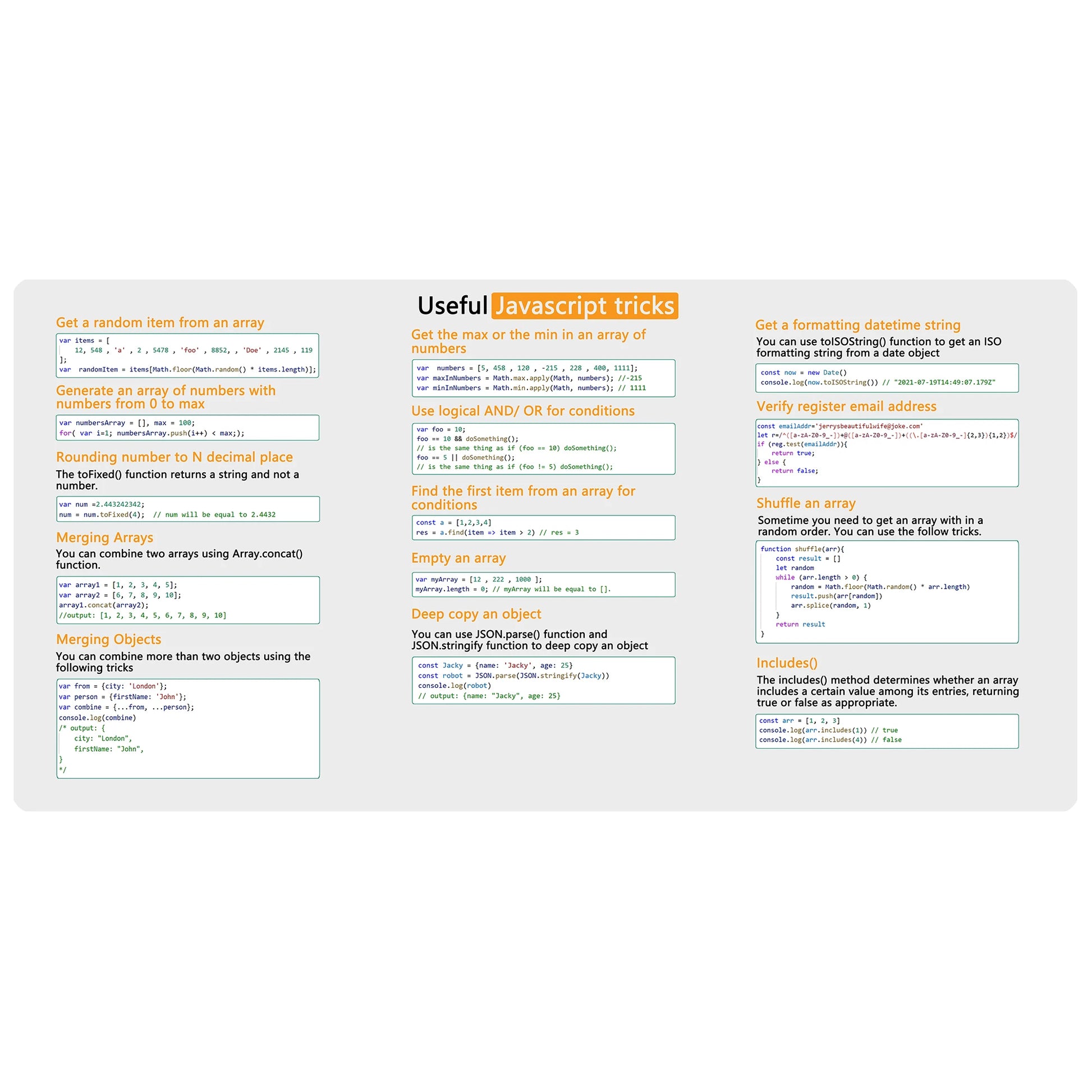 Large Mouse Pad With Shortcuts For Photoshop Office Linux Python Java script Financial Analysis - Homevalley.co.uk