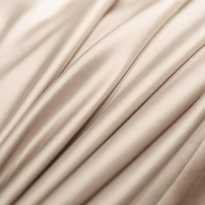 Premium Hotel Quality 1Pc Flat Sheet or pillow cases 1000TC Egyptian Cotton, Luxury Bedding Wrinkle, Stain and Fade Resistant - Homevalley.co.uk