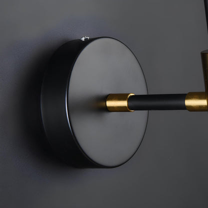 Nordic Minimalist Wall Lamp - Homevalley.co.uk