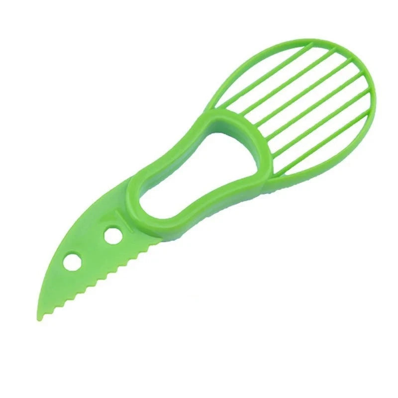 Avocado Slicer, Pulp Separator - Homevalley.co.uk