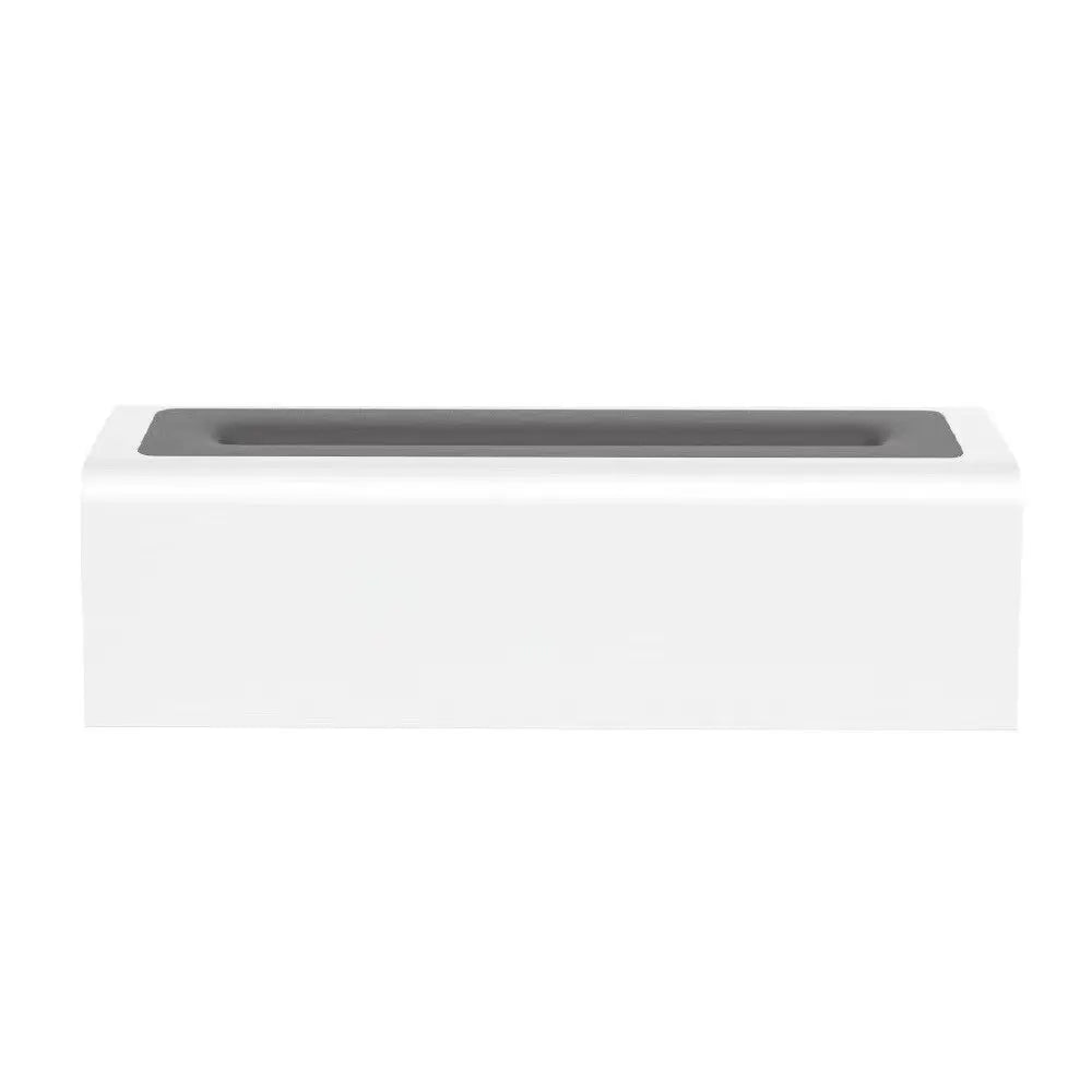 Colorful Flame Simulation Diffuser USB Plug-in Fragrance Dehumidifier - Homevalley.co.uk