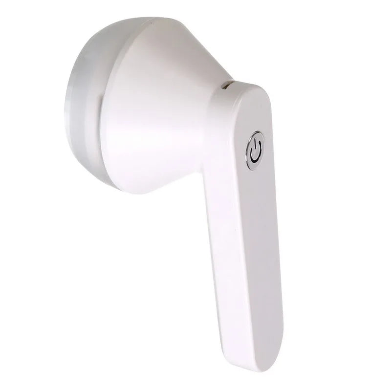 Electric Lint Remover Shaver - Homevalley.co.uk