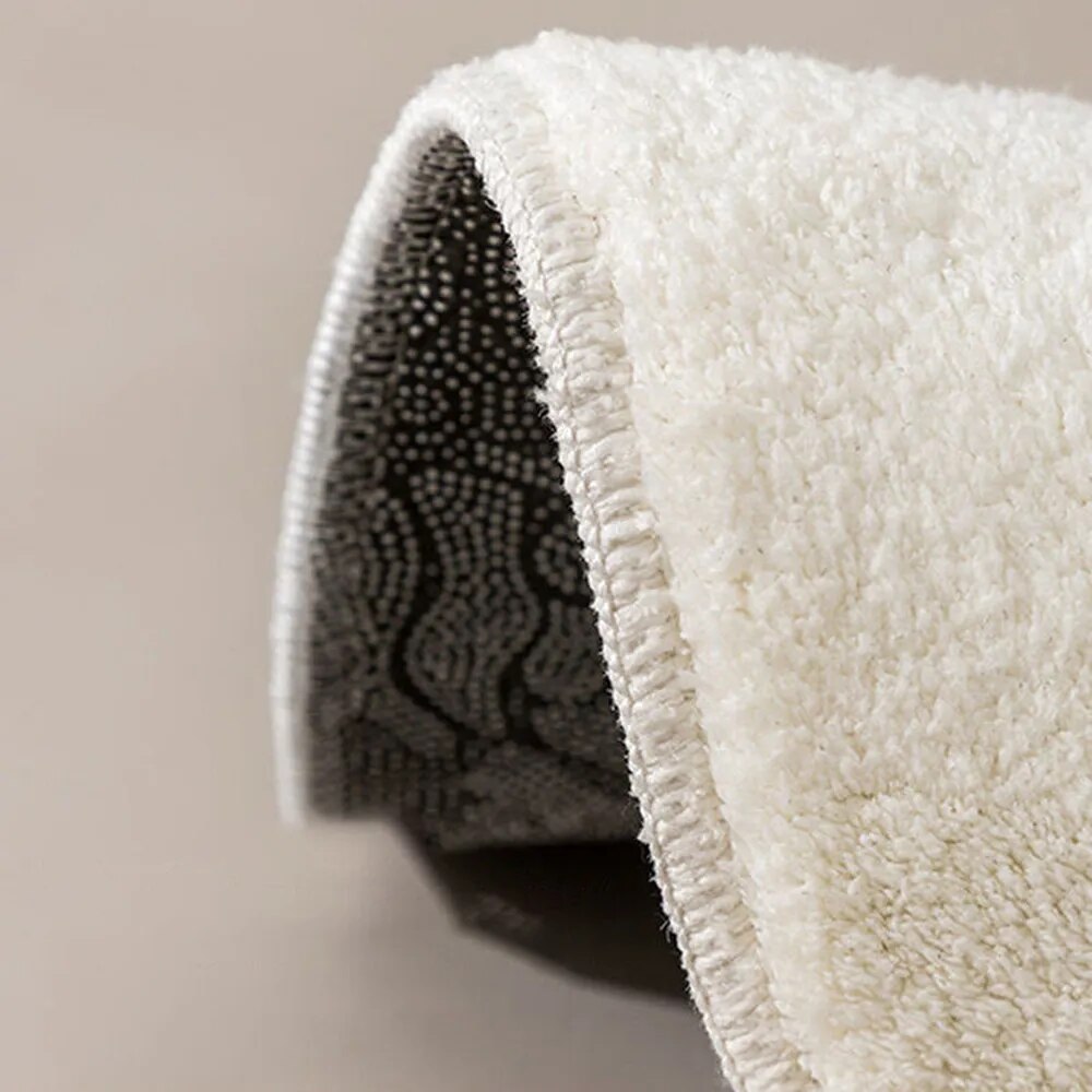 Eye Pattern Bedroom Rug – Stylish, Soft, and Eye-Catching Home Décor - Homevalley.co.uk
