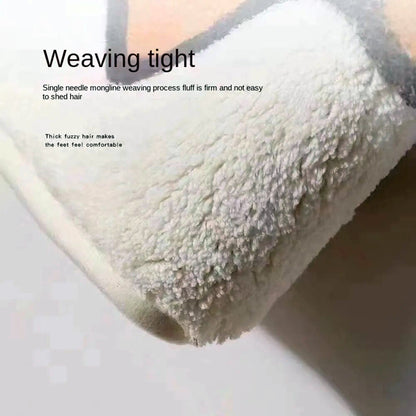 Eye Pattern Bedroom Rug – Stylish, Soft, and Eye-Catching Home Décor - Homevalley.co.uk