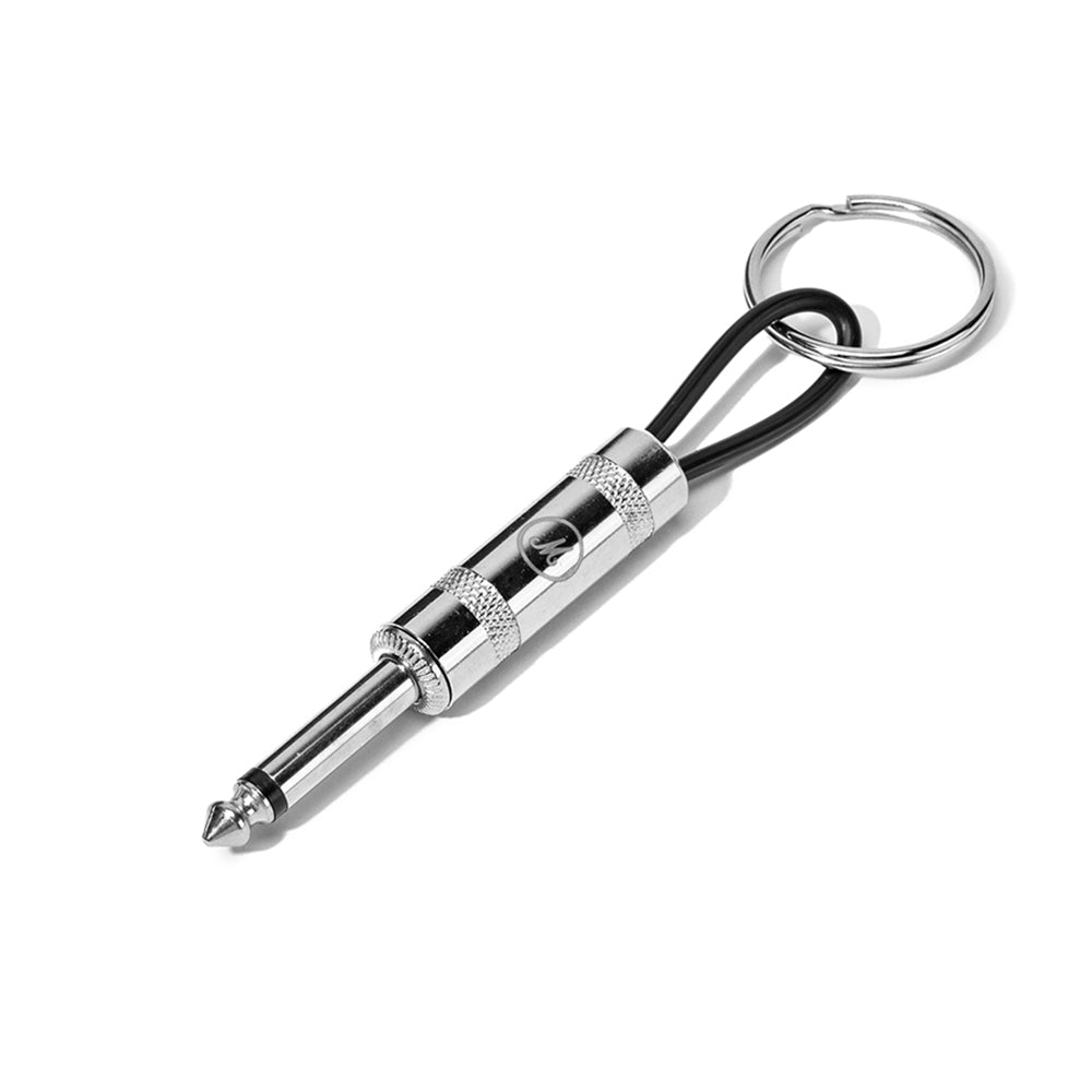 Fender Guitar Amp "Jack Rack" Key Holder - Homevalley.co.uk