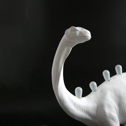 JURASSIC Dinosaur Table Lamp T-Rex LED Lamp - Homevalley.co.uk