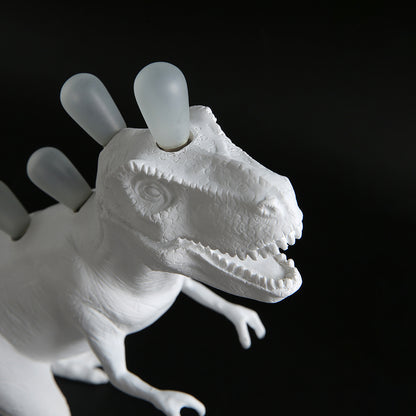 JURASSIC Dinosaur Table Lamp T-Rex LED Lamp - Homevalley.co.uk