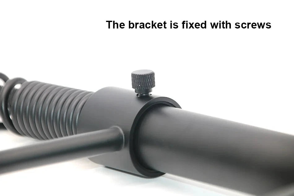 Kitchen Faucet, Stream Sprayer Nozzle, 360 Degree Rotation - Homevalley.co.uk