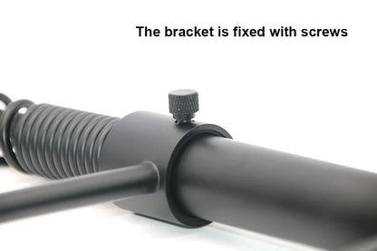 Kitchen Faucet, Stream Sprayer Nozzle, 360 Degree Rotation - Homevalley.co.uk