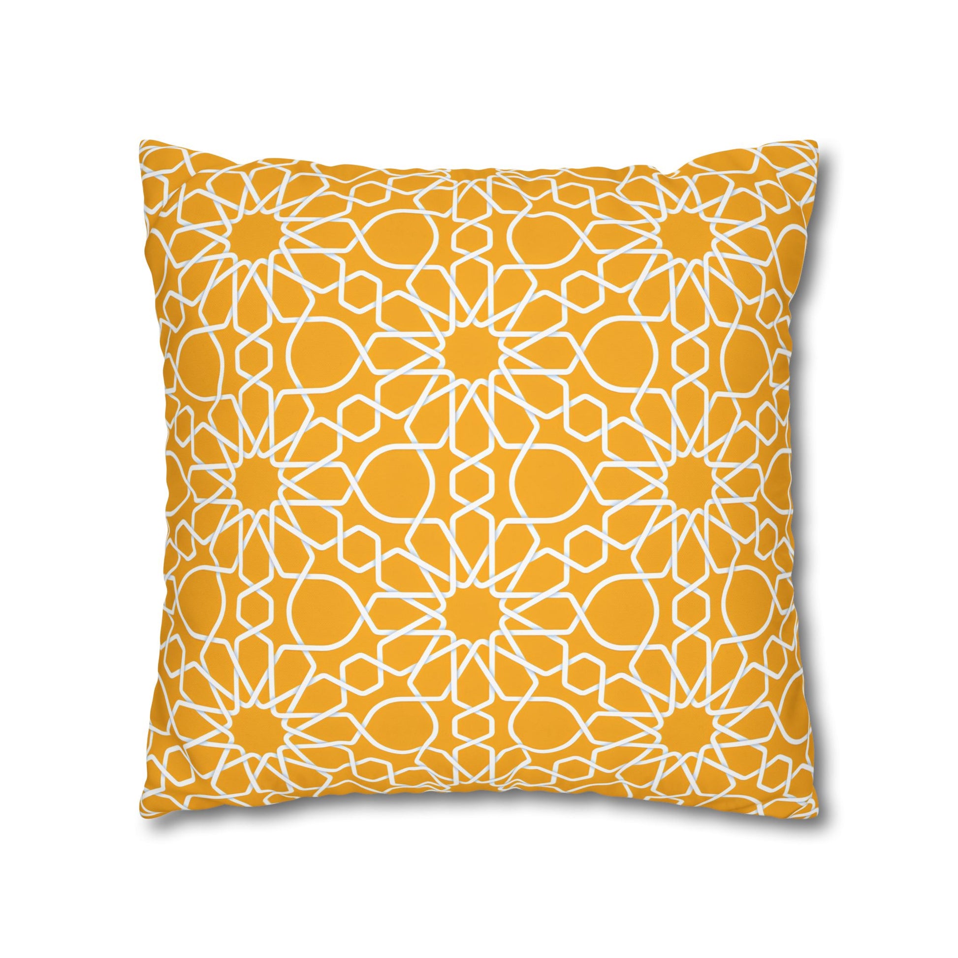 Lavender Flowers Cushion Cover,Wild Flowers Cushion Cover, Floral Pillow, Botanical Pillow - Homevalley.co.uk