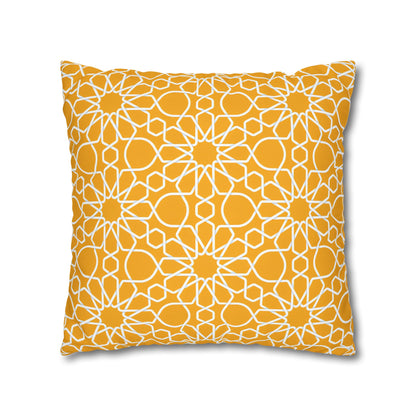 Lavender Flowers Cushion Cover,Wild Flowers Cushion Cover, Floral Pillow, Botanical Pillow - Homevalley.co.uk
