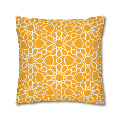 Lavender Flowers Cushion Cover,Wild Flowers Cushion Cover, Floral Pillow, Botanical Pillow - Homevalley.co.uk