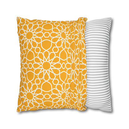 Lavender Flowers Cushion Cover,Wild Flowers Cushion Cover, Floral Pillow, Botanical Pillow - Homevalley.co.uk