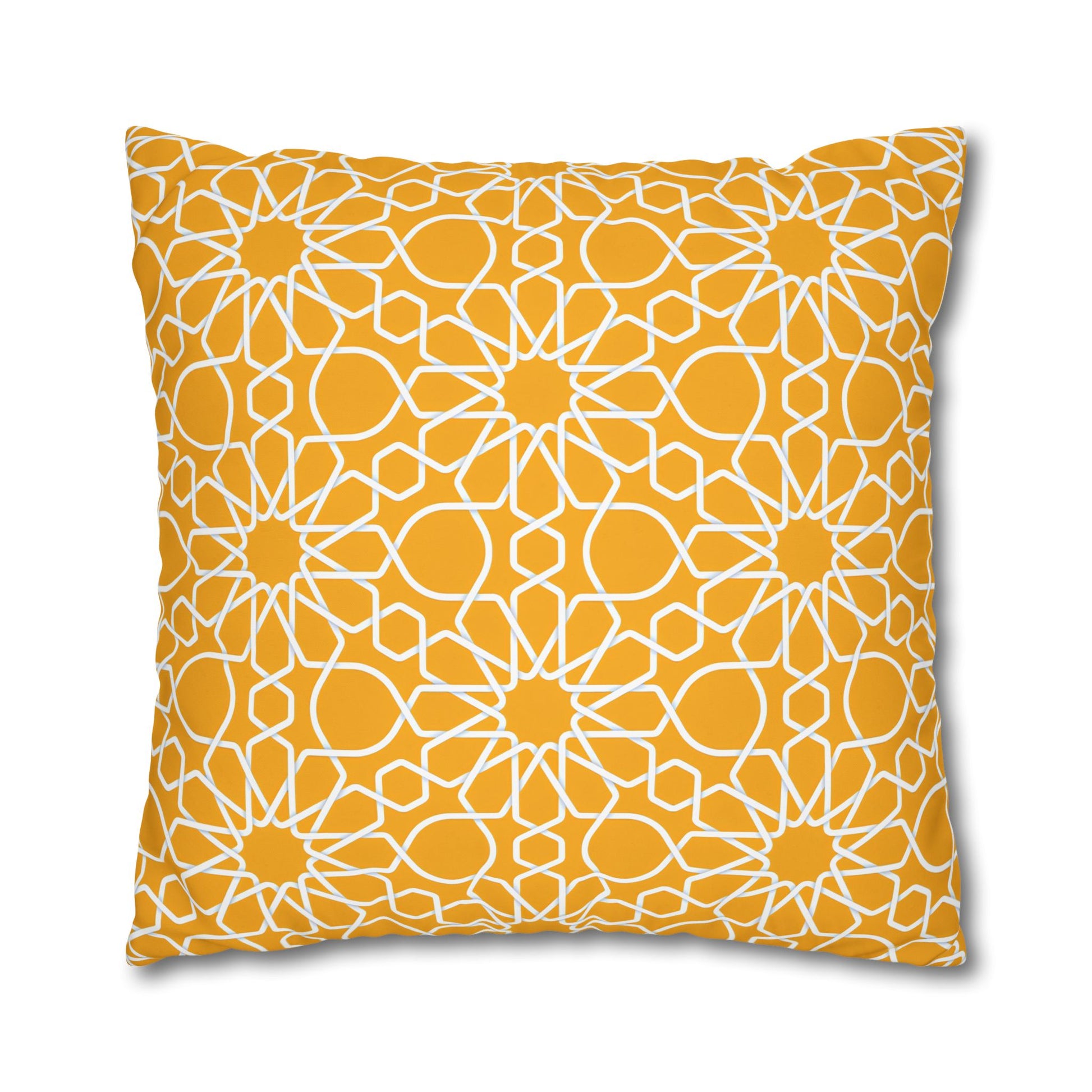 Lavender Flowers Cushion Cover,Wild Flowers Cushion Cover, Floral Pillow, Botanical Pillow - Homevalley.co.uk