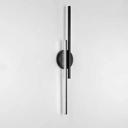 LED Modern Wall Lamp - Homevalley.co.uk