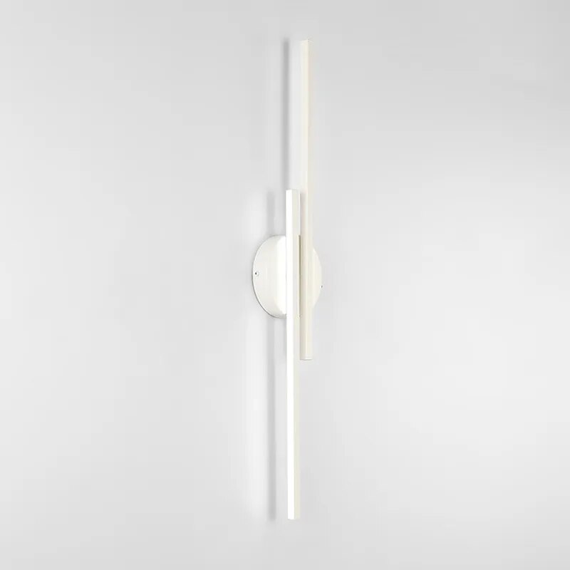 LED Modern Wall Lamp - Homevalley.co.uk