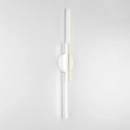 LED Modern Wall Lamp - Homevalley.co.uk