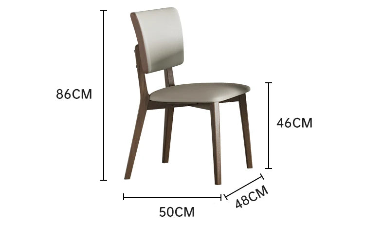 Luxury Dining Table and Chairs - Homevalley.co.uk