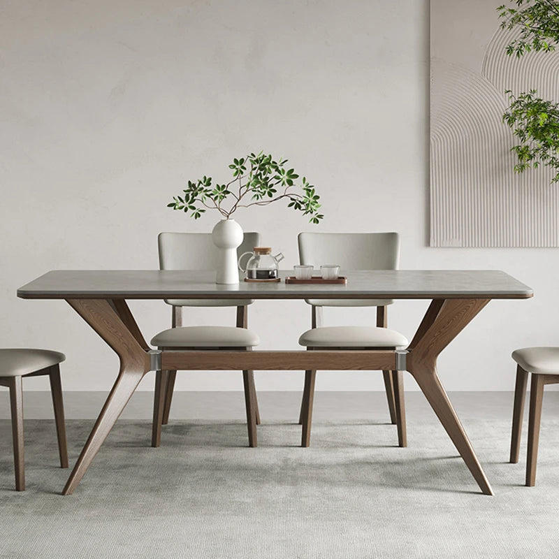 Luxury Dining Table and Chairs - Homevalley.co.uk
