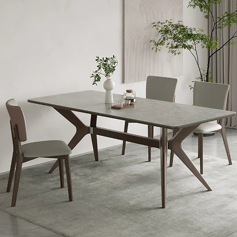 Luxury Dining Table and Chairs - Homevalley.co.uk