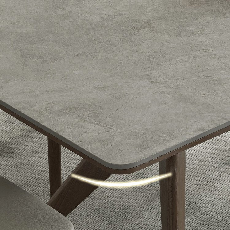 Luxury Dining Table and Chairs - Homevalley.co.uk