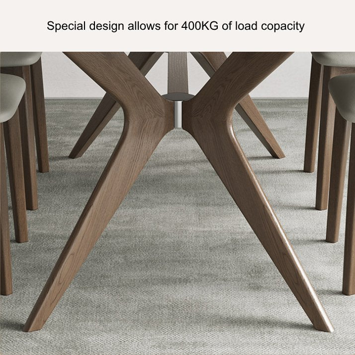 Luxury Dining Table and Chairs - Homevalley.co.uk