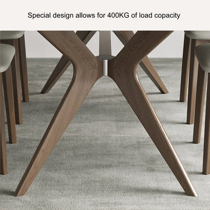 Luxury Dining Table and Chairs - Homevalley.co.uk