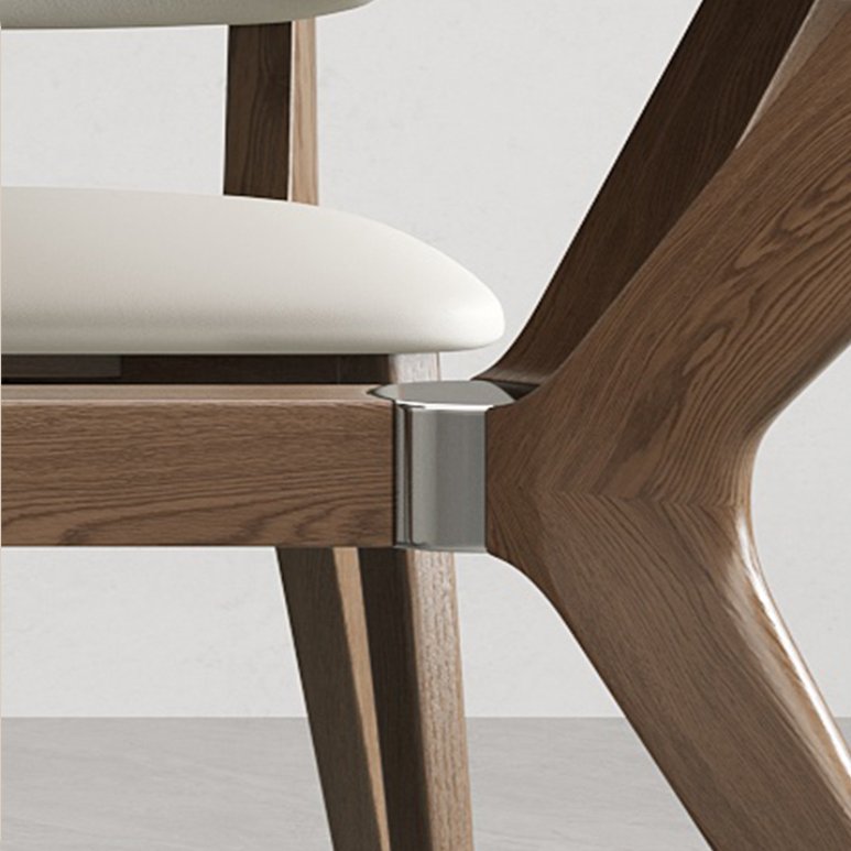 Luxury Dining Table and Chairs - Homevalley.co.uk