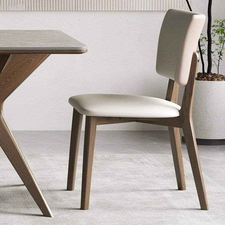 Luxury Dining Table and Chairs - Homevalley.co.uk