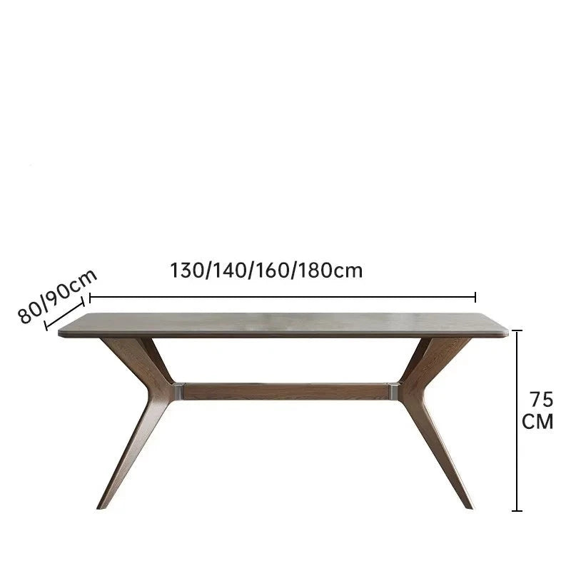 Luxury Dining Table and Chairs - Homevalley.co.uk