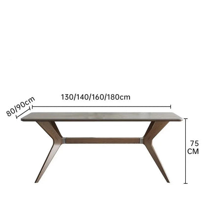 Luxury Dining Table and Chairs - Homevalley.co.uk