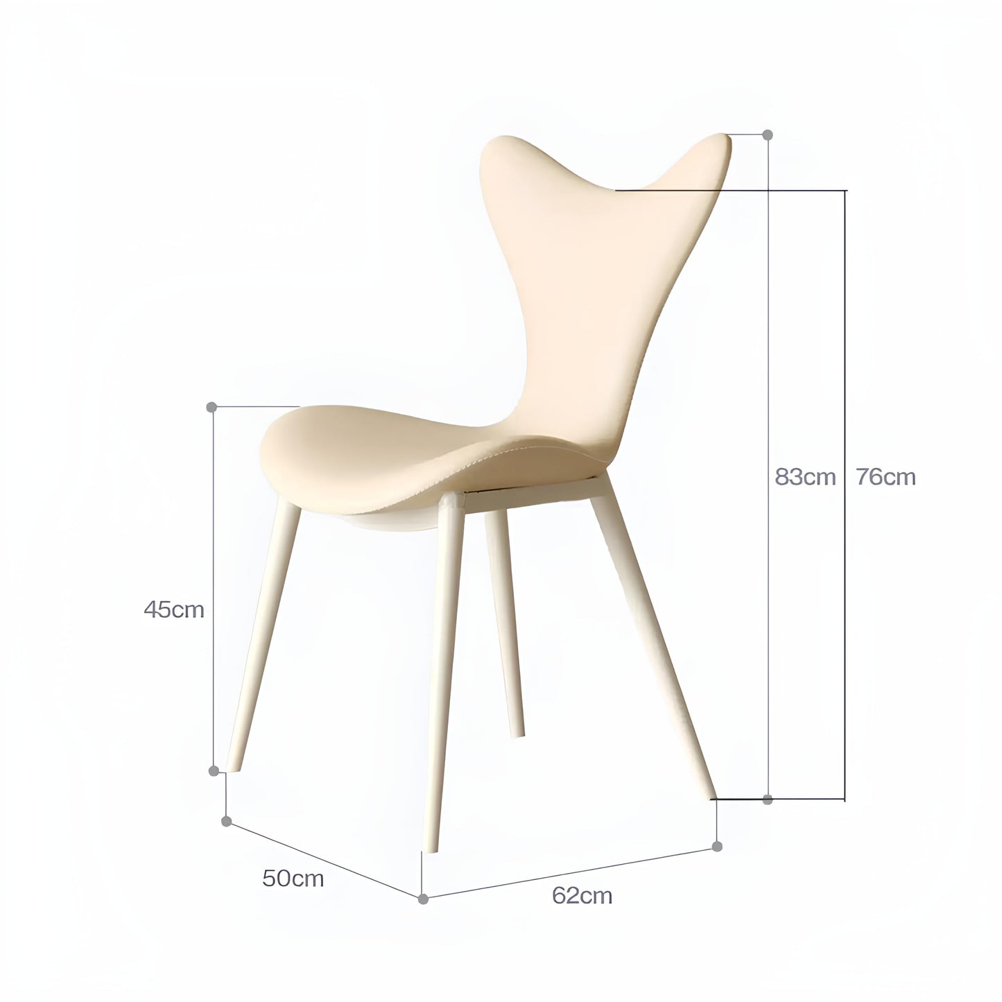 Rock Slab Dining Table And Chairs - Homevalley.co.uk
