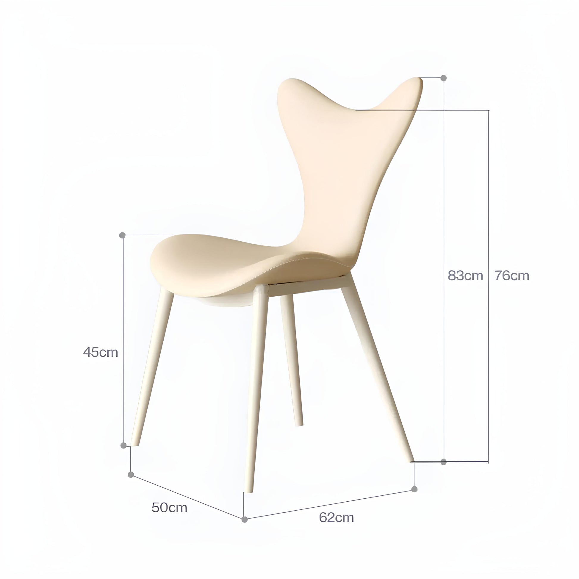 Rock Slab Dining Table And Chairs - Homevalley.co.uk